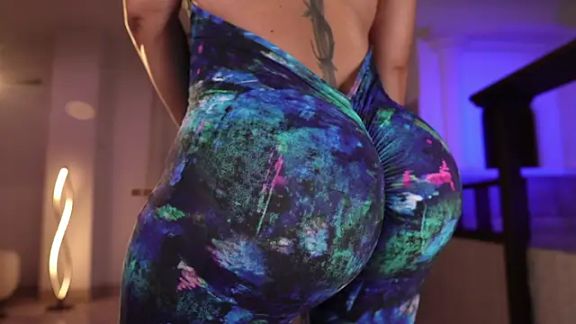 vaniaa95