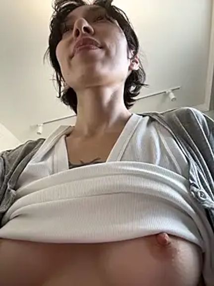 kikidoll