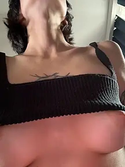 kikidoll