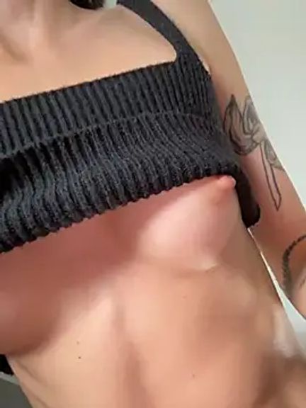 kikidoll