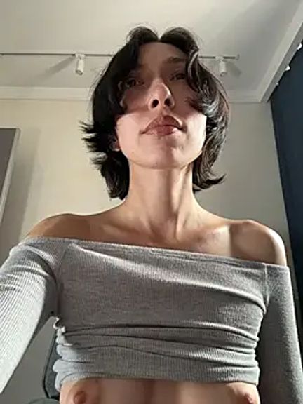 kikidoll