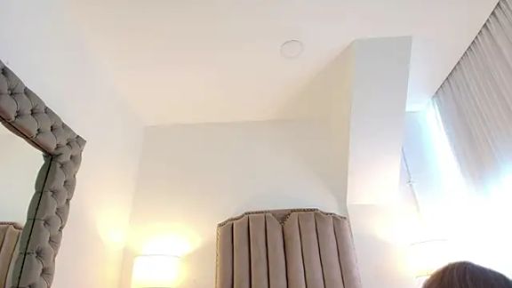 Emma_Torres__