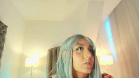 Emma_Torres__