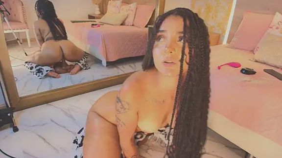 Emma_Torres__