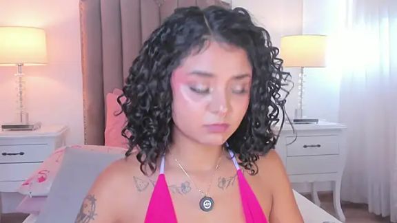 Emma_Torres__