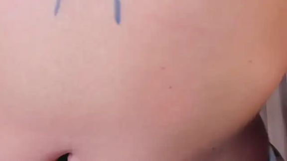 Emma_Torres__