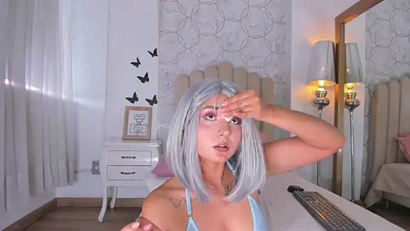 Emma_Torres__
