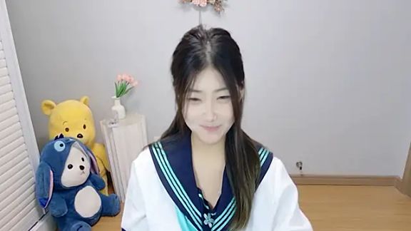 xiaouli
