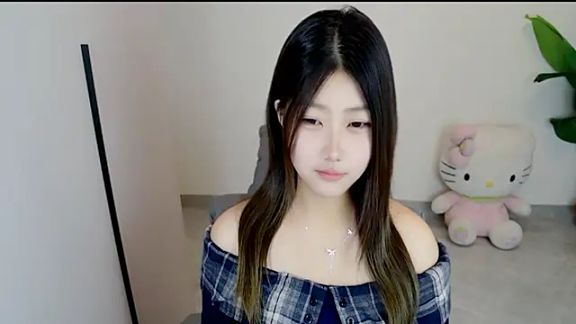 xiaouli