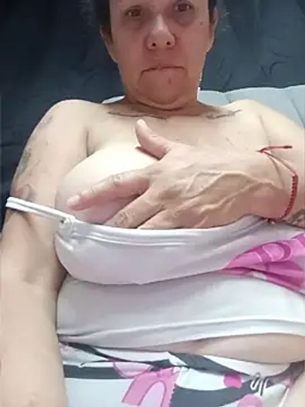 SinisterBabe