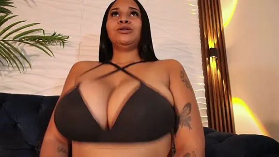 La_indiia