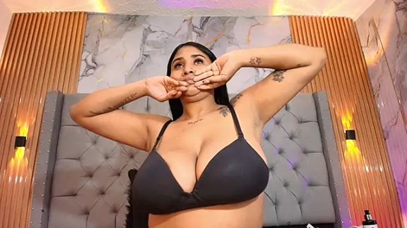 La_indiia