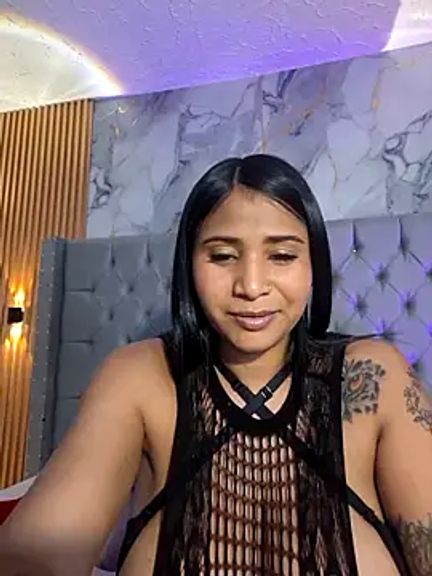La_indiia