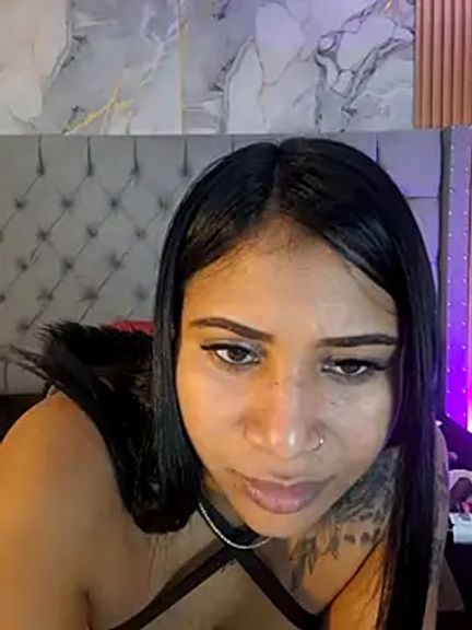 La_indiia
