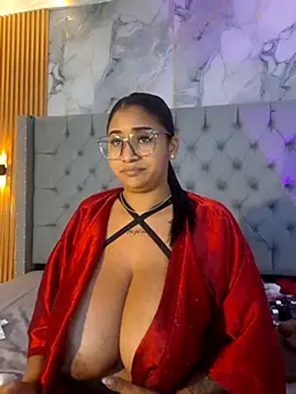 La_indiia