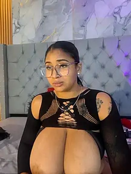 La_indiia