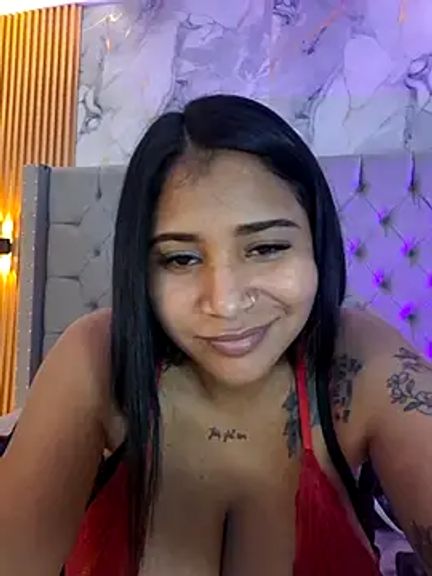 La_indiia