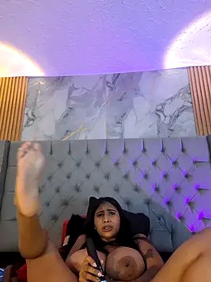 La_indiia