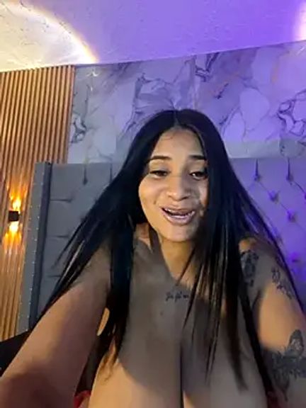 La_indiia
