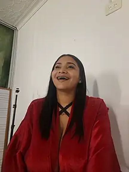 La_indiia