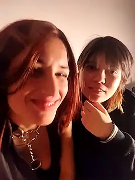 molly_pop