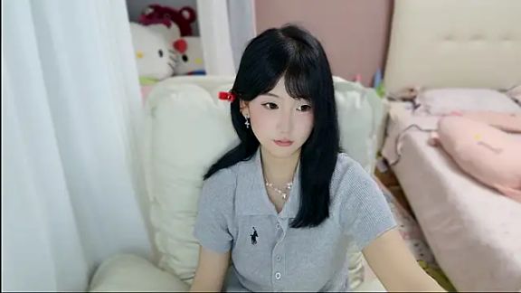 wanzi-1229