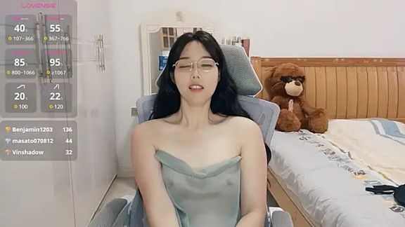 Xiaotantan-99