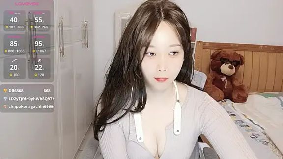 Xiaotantan-99