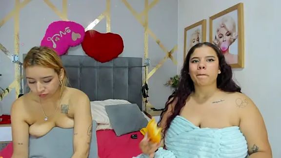 Caroliine_Torres