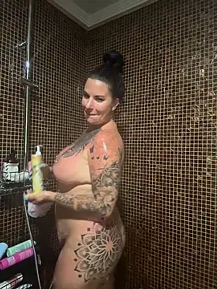 InKed-Kathy