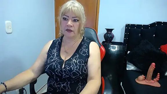 Ursulawhite69