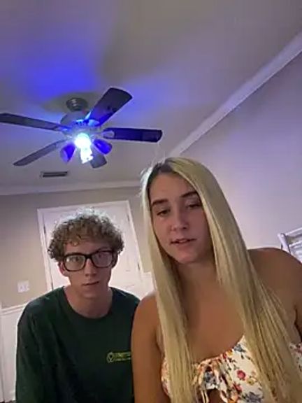 Kaylayoung12