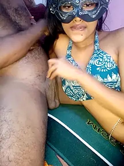 Sl_bj_queen
