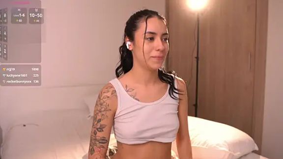 cute__petite