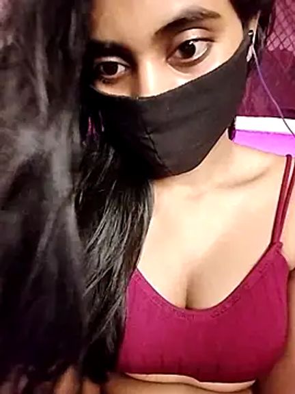 Ur_NASHA