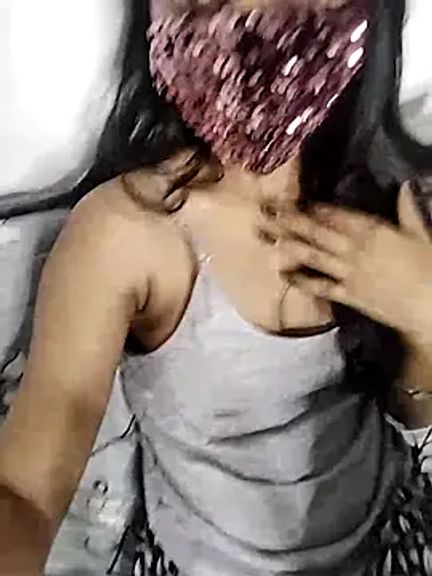 Ur_NASHA
