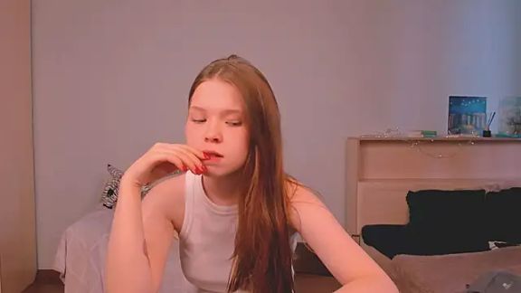 TinysRoses