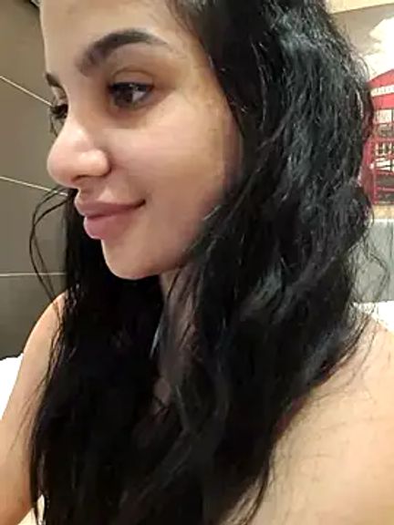 Samira30