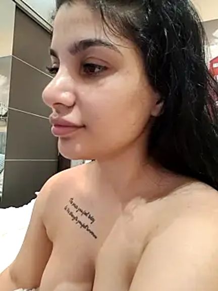 Samira30