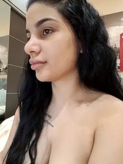 Samira30