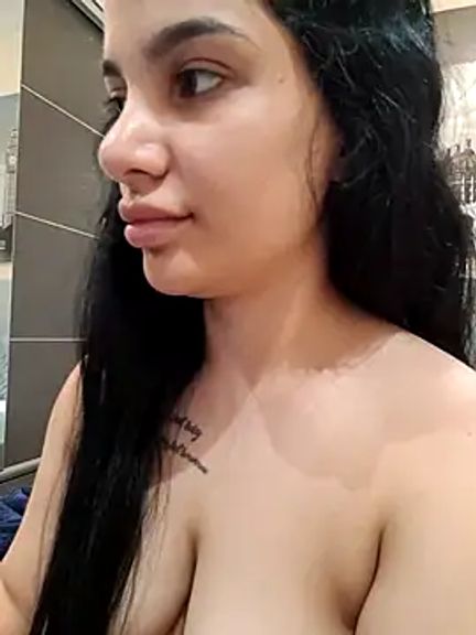 Samira30