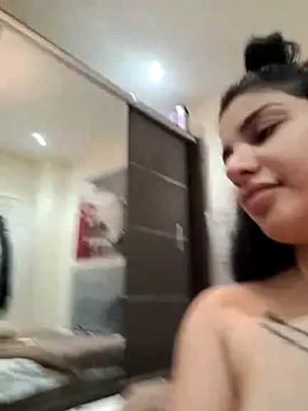 Samira30