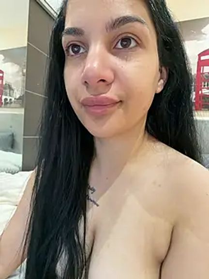 Samira30