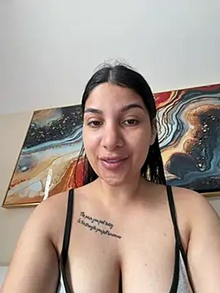 Samira30