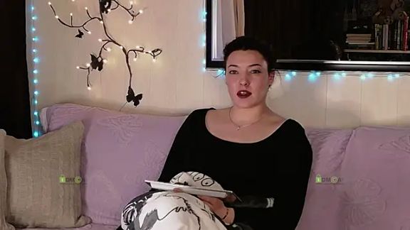 Alysta