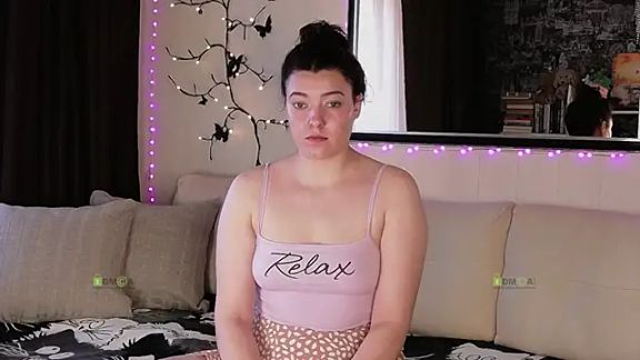 Alysta