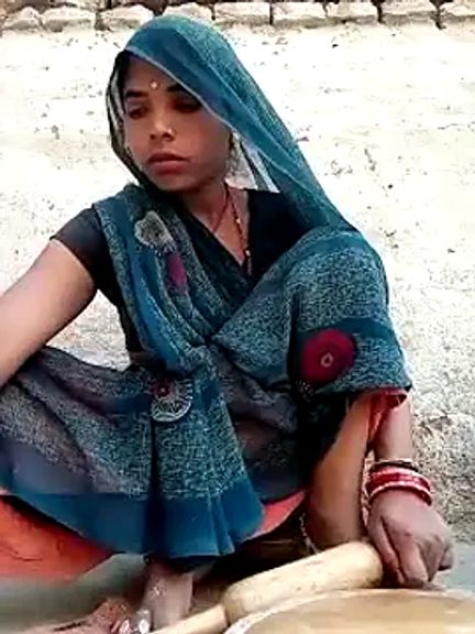 Suhani_cuty1