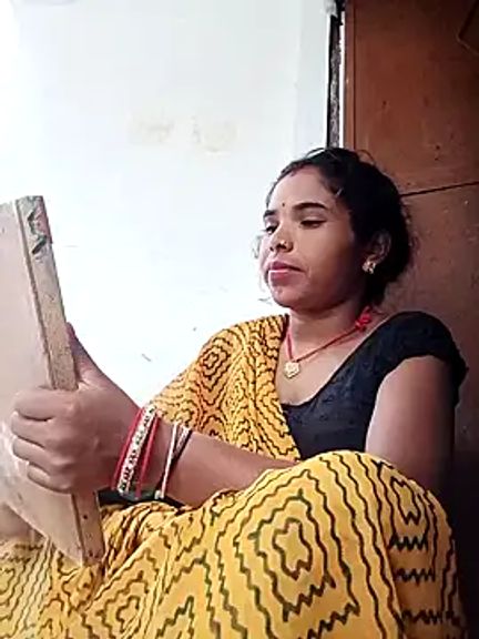 Suhani_cuty1