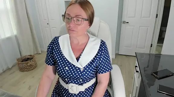 Vika73