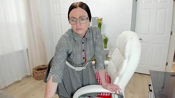 Vika73